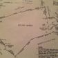 2005 Mountain Creek Church Way, Pendergrass, GA 30567 ID:12418256
