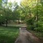 2005 Mountain Creek Church Way, Pendergrass, GA 30567 ID:12418257