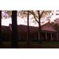 2005 Mountain Creek Church Way, Pendergrass, GA 30567 ID:12418258