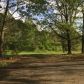2005 Mountain Creek Church Way, Pendergrass, GA 30567 ID:12418259