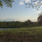 2005 Mountain Creek Church Way, Pendergrass, GA 30567 ID:12418260