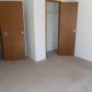 7203 Shep Royster Rd, Oxford, NC 27565 ID:12422769