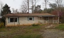 4845 Rink Dam Rd Taylorsville, NC 28681