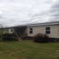 156 Sambo Nelson Rd, Calhoun, LA 71225 ID:12411915