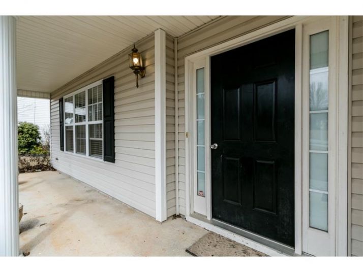 270 Covington Drive, Hiram, GA 30141