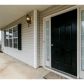 270 Covington Drive, Hiram, GA 30141 ID:12581932