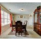 270 Covington Drive, Hiram, GA 30141 ID:12581934