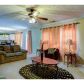 270 Covington Drive, Hiram, GA 30141 ID:12581935