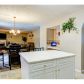 270 Covington Drive, Hiram, GA 30141 ID:12581936