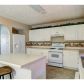 270 Covington Drive, Hiram, GA 30141 ID:12581937