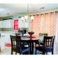 270 Covington Drive, Hiram, GA 30141 ID:12581939