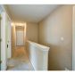 270 Covington Drive, Hiram, GA 30141 ID:12581940