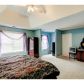 270 Covington Drive, Hiram, GA 30141 ID:12581941