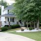 330 Marable Lane, Dallas, GA 30132 ID:12329279