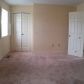 9630 John Sevier Rd, New Market, VA 22844 ID:12593008