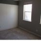 1035 N 130 W #103, Logan, UT 84341 ID:12571482