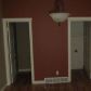 1035 N 130 W #103, Logan, UT 84341 ID:12592811