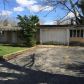 383 Kinsel Road, Groveport, OH 43125 ID:12576307