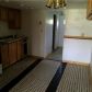 383 Kinsel Road, Groveport, OH 43125 ID:12576308