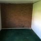 383 Kinsel Road, Groveport, OH 43125 ID:12576309