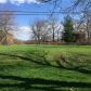 383 Kinsel Road, Groveport, OH 43125 ID:12576310
