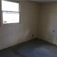 383 Kinsel Road, Groveport, OH 43125 ID:12576311