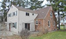 31985 Rosslyn Ave. Garden City, MI 48135