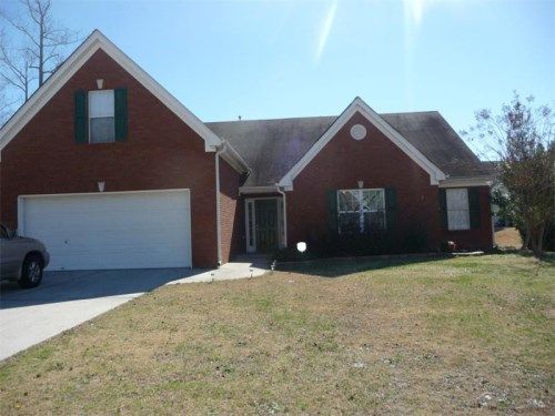 510 Chandon Way, Lawrenceville, GA 30044