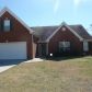 510 Chandon Way, Lawrenceville, GA 30044 ID:12095658