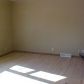 8842 Holmes St, Omaha, NE 68127 ID:12421363