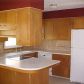 8842 Holmes St, Omaha, NE 68127 ID:12421364