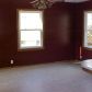 8842 Holmes St, Omaha, NE 68127 ID:12421365