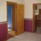 8842 Holmes St, Omaha, NE 68127 ID:12421366