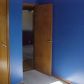 8842 Holmes St, Omaha, NE 68127 ID:12421367