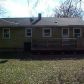 8842 Holmes St, Omaha, NE 68127 ID:12421368