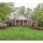 12105 Brookfield Club Drive, Roswell, GA 30075 ID:12575199