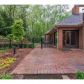 12105 Brookfield Club Drive, Roswell, GA 30075 ID:12575200
