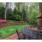 12105 Brookfield Club Drive, Roswell, GA 30075 ID:12575201