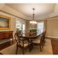 12105 Brookfield Club Drive, Roswell, GA 30075 ID:12575205