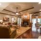 12105 Brookfield Club Drive, Roswell, GA 30075 ID:12575206