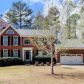 1310 Spring Gate Circle, Woodstock, GA 30189 ID:12253754