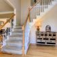 1310 Spring Gate Circle, Woodstock, GA 30189 ID:12253755