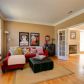 1310 Spring Gate Circle, Woodstock, GA 30189 ID:12253756