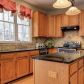 1310 Spring Gate Circle, Woodstock, GA 30189 ID:12253757