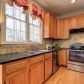 1310 Spring Gate Circle, Woodstock, GA 30189 ID:12253759