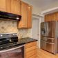 1310 Spring Gate Circle, Woodstock, GA 30189 ID:12253760