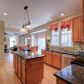 1310 Spring Gate Circle, Woodstock, GA 30189 ID:12253761