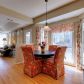 1310 Spring Gate Circle, Woodstock, GA 30189 ID:12253762