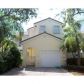 1604 WEEPING WILLOW WY # 1604, Hollywood, FL 33019 ID:12233863