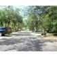 1604 WEEPING WILLOW WY # 1604, Hollywood, FL 33019 ID:12233864